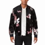 Printed T-Shirt – Bold, Stylish & Comfortable Everyday Wear