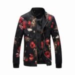 Printed T-Shirt – Bold, Stylish & Comfortable Everyday Wear