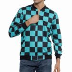 Printed T-Shirt – Bold, Stylish & Comfortable Everyday Wear