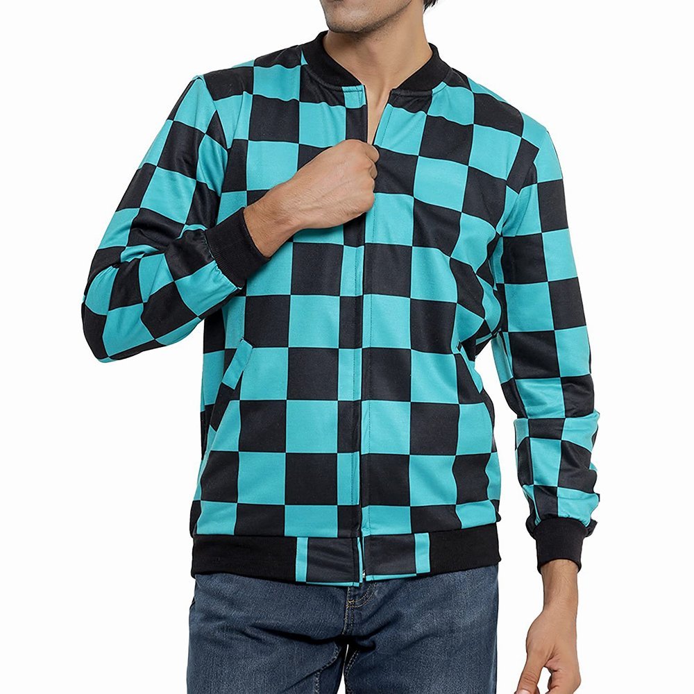 pr-5.jpg Printed T-Shirt – Bold, Stylish & Comfortable Everyday Wear - Image 1