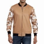 Printed T-Shirt – Bold, Stylish & Comfortable Everyday Wear