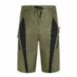 Active Shorts & Skorts – Lightweight, Stretchable & Perfect for Sports or Casual Wear