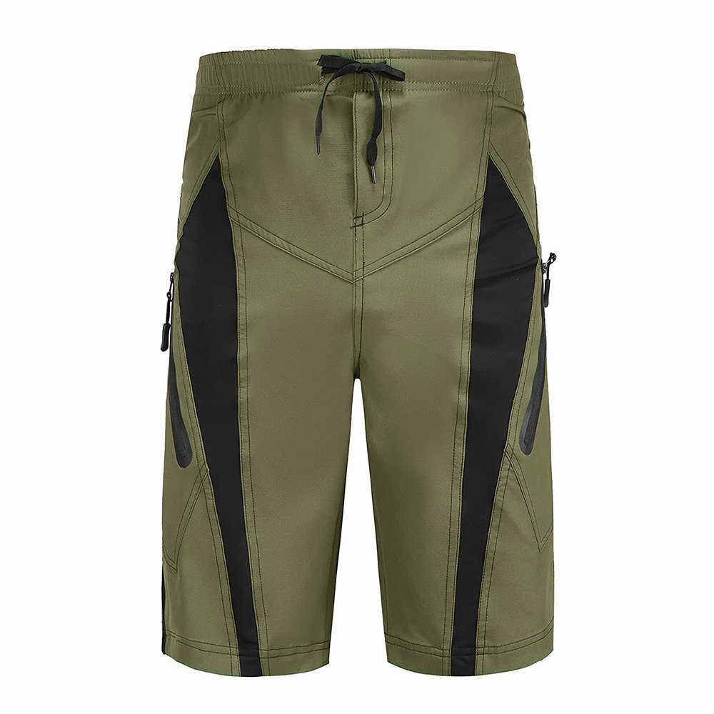 sh-1.jpg Active Shorts & Skorts – Lightweight, Stretchable & Perfect for Sports or Casual Wear - Image 1