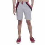 Active Shorts & Skorts – Lightweight, Stretchable & Perfect for Sports or Casual Wear