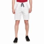 Active Shorts & Skorts – Lightweight, Stretchable & Perfect for Sports or Casual Wear