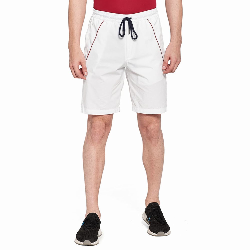 sh-5.jpg Active Shorts & Skorts – Lightweight, Stretchable & Perfect for Sports or Casual Wear - Image 1