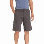 Active Shorts & Skorts – Lightweight, Stretchable & Perfect for Sports or Casual Wear