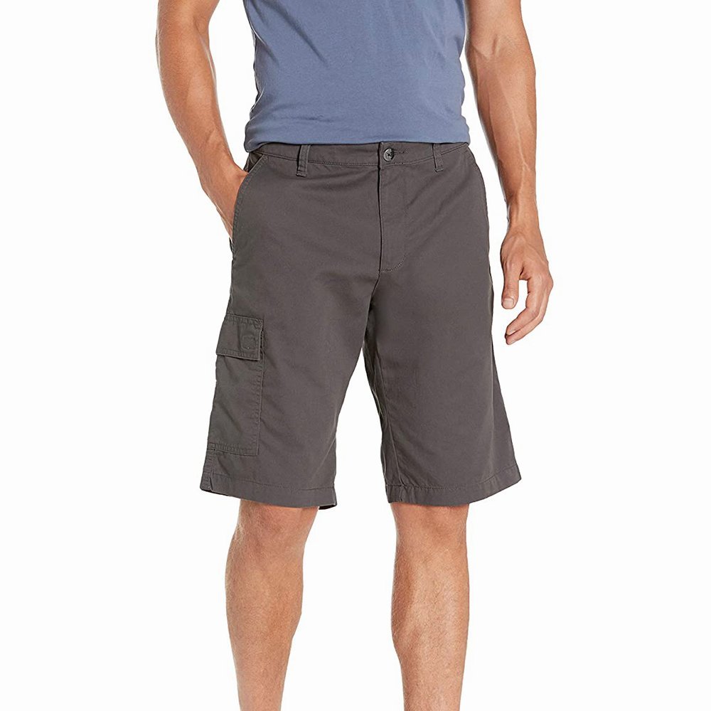 sh-6.jpg Active Shorts & Skorts – Lightweight, Stretchable & Perfect for Sports or Casual Wear - Image 1
