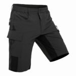 Active Shorts & Skorts – Lightweight, Stretchable & Perfect for Sports or Casual Wear