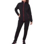 Premium Tracksuit – Comfortable, Stylish & Perfect for Training or Casual Wear
