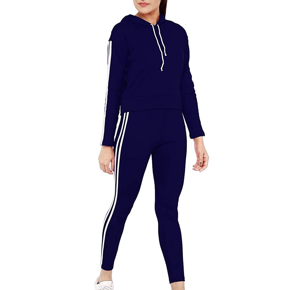 tr-14.jpg Premium Tracksuit – Comfortable, Stylish & Perfect for Training or Casual Wear - Image 1