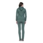 Premium Tracksuit – Comfortable, Stylish & Perfect for Training or Casual Wear - Image 2