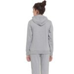 Premium Tracksuit – Comfortable, Stylish & Perfect for Training or Casual Wear - Image 2