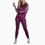 Workout Hoodies