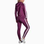 Premium Tracksuit – Comfortable, Stylish & Perfect for Training or Casual Wear - Image 2