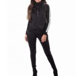 Tracksuits