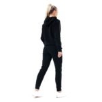 Premium Tracksuit – Comfortable, Stylish & Perfect for Training or Casual Wear