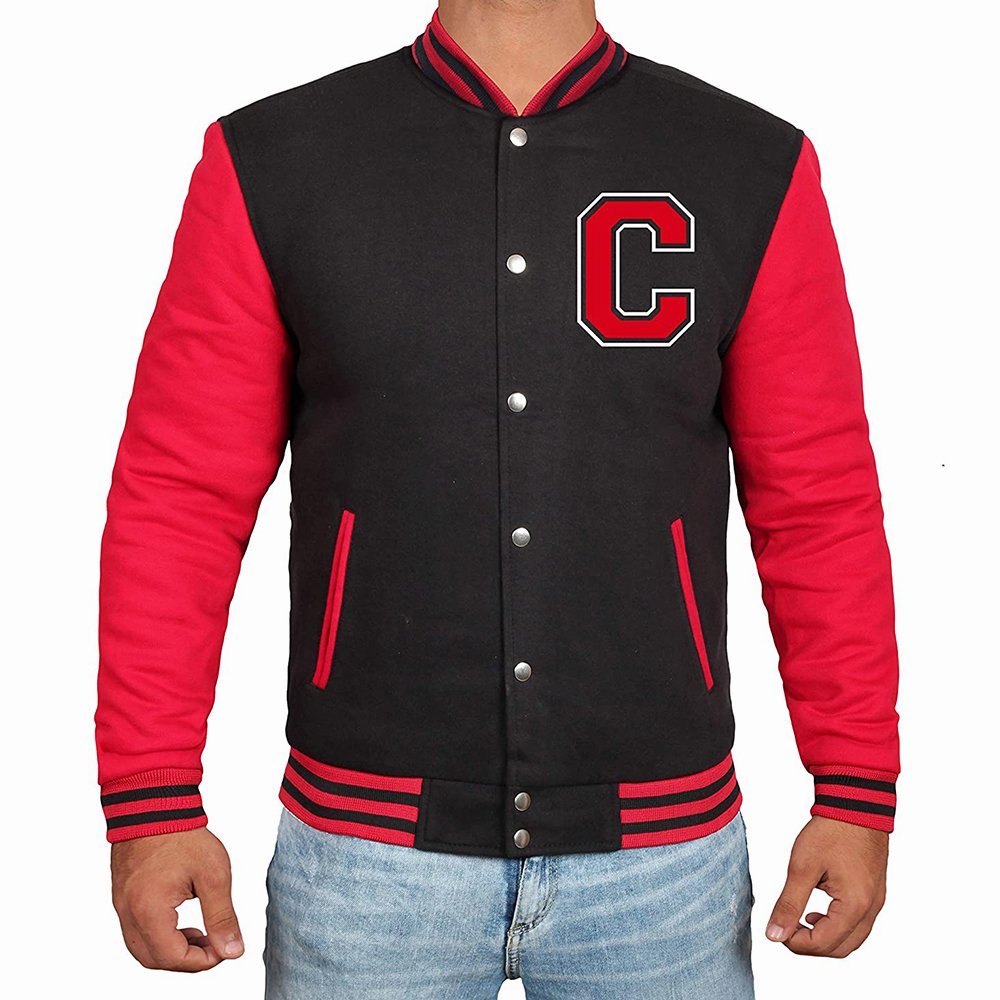 vj-1.jpg Varsity Jacket – Classic Letterman Style with Modern Comfort - Image 1