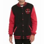 Varsity Jackets