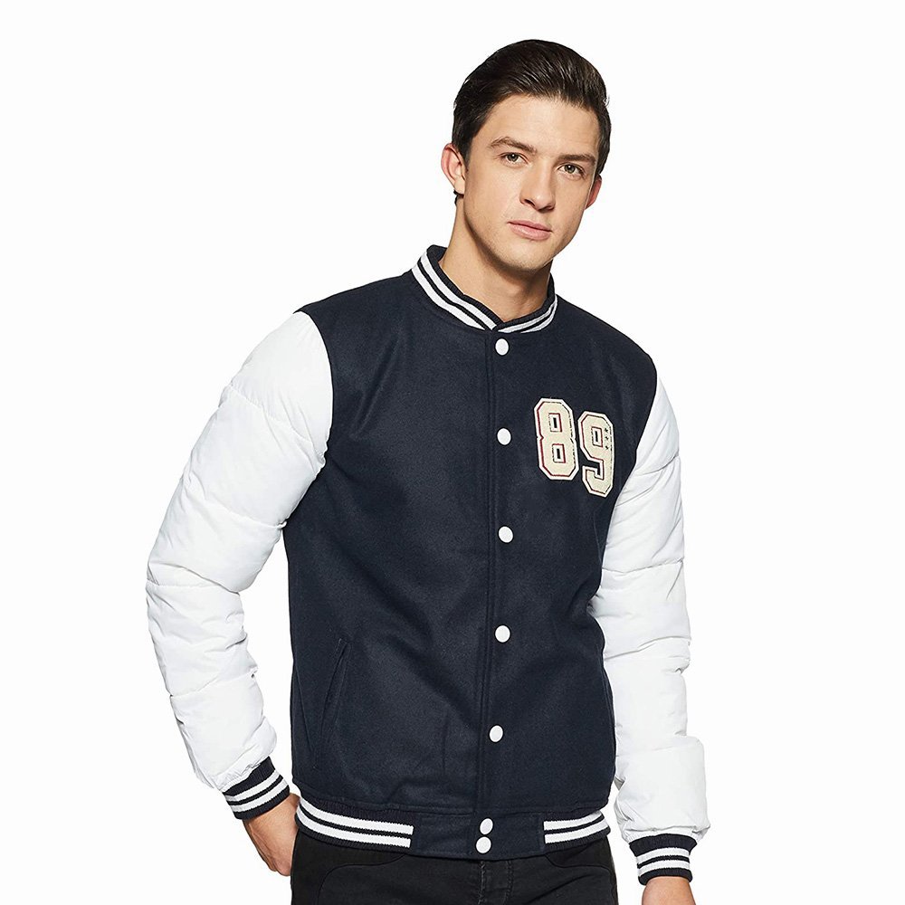 vj-18.jpg Varsity Jacket – Classic Letterman Style with Modern Comfort - Image 1
