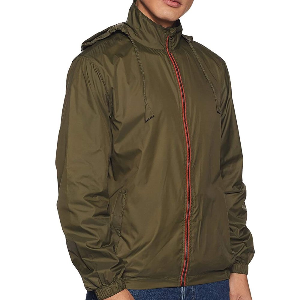 vj-2.jpg Varsity Jacket – Classic Letterman Style with Modern Comfort - Image 1