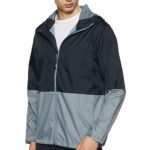 Windbreaker Jacket – Lightweight, Water-Resistant & Stylish Outdoor Wear