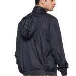Windbreaker Jacket – Lightweight, Water-Resistant & Stylish Outdoor Wear