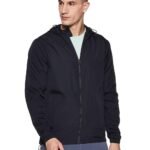 Windbreaker Jacket – Lightweight, Water-Resistant & Stylish Outdoor Wear