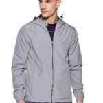 Windbreaker Jacket – Lightweight, Water-Resistant & Stylish Outdoor Wear