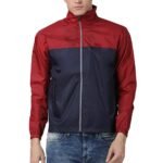 Windbreaker Jacket – Lightweight, Water-Resistant & Stylish Outdoor Wear