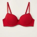 Tops & Bras