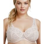 Non-Padded-Bralette-Beige