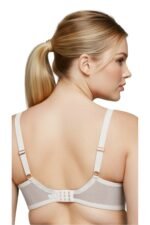 Non-Padded-Bralette-Beige - Image 2
