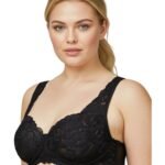 Non-Padded-Bralette-Black