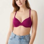 Everly-wired-and-padded-lace-bra-set-skin
