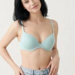 Wired-And-Padded-Bra-Light-Blue