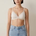 Non_Padded_Cotton_Bralette_Ivory