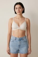 Non_Padded_Cotton_Bralette_Ivory