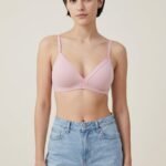 Non_Padded_Cotton_Bralette_-_Pink