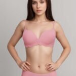 wired-and-push-up-lace-bra-set-pink