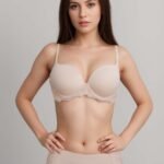 Elfrida-wired-and-push-up-lace-bra-set-skin