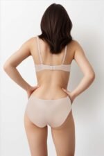 Elfrida-wired-and-push-up-lace-bra-set-skin - Image 2