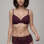 everly-wired-and-padded-lace-bra-set-burgundy