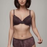 everly-wired-and-padded-lace-bra-set-dark-brown