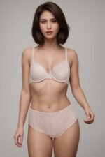 Everly-wired-and-padded-lace-bra-set-skin